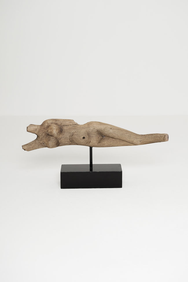 Holländer Leuchtenฟิกเกอร์ ATLETA III